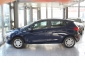 Ford Fiesta 1.1 TI-VCT Trend SITZHEIZUNG*TELE*KLIMA