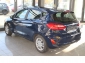 Ford Fiesta 1.1 TI-VCT Trend SITZHEIZUNG*TELE*KLIMA