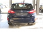 Ford Fiesta 1.1 TI-VCT Trend SITZHEIZUNG*TELE*KLIMA