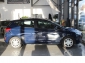 Ford Fiesta 1.1 TI-VCT Trend SITZHEIZUNG*TELE*KLIMA