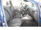 Ford Fiesta 1.1 TI-VCT Trend SITZHEIZUNG*TELE*KLIMA