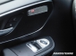 Mercedes-Benz V 300 d 4M +AVANTGARDE-EL+NAVI+KAMERA+STDHZG.LED