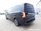 Mercedes-Benz V 300 d 4M +AVANTGARDE-EL+NAVI+KAMERA+STDHZG.LED