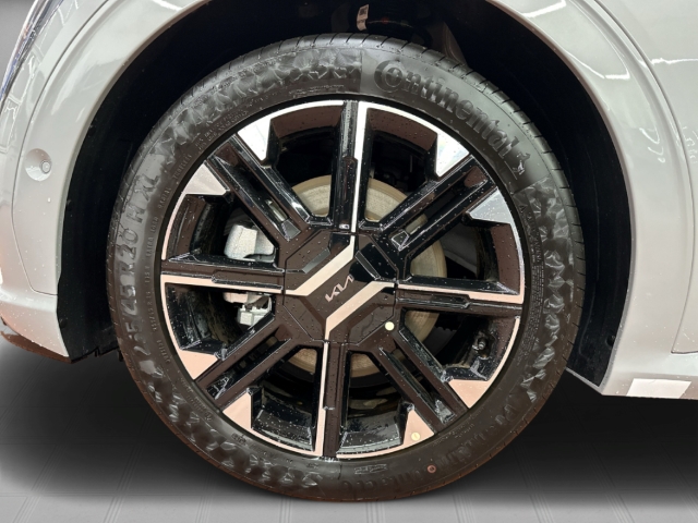Kia EV6 – Bild 7