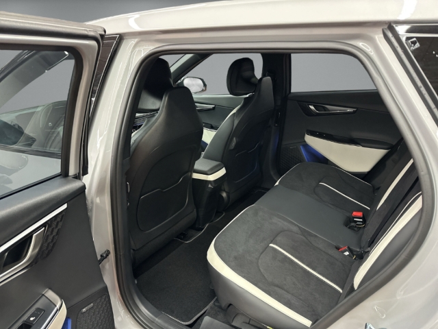 Kia EV6 – Bild 9