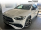 Mercedes-Benz GLA 220 d 4Matic AMG LINE+NIGHT+KEYLESS-GO+360