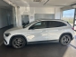 Mercedes-Benz GLA 220 d 4Matic AMG LINE+NIGHT+KEYLESS-GO+360