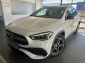 Mercedes-Benz GLA 220 d 4Matic AMG LINE+NIGHT+KEYLESS-GO+360