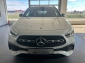 Mercedes-Benz GLA 220 d 4Matic AMG LINE+NIGHT+KEYLESS-GO+360