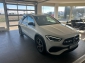 Mercedes-Benz GLA 220 d 4Matic AMG LINE+NIGHT+KEYLESS-GO+360