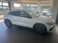 Mercedes-Benz GLA 220 d 4Matic AMG LINE+NIGHT+KEYLESS-GO+360