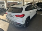 Mercedes-Benz GLA 220 d 4Matic AMG LINE+NIGHT+KEYLESS-GO+360