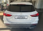 Mercedes-Benz GLA 220 d 4Matic AMG LINE+NIGHT+KEYLESS-GO+360