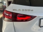 Mercedes-Benz GLA 220 d 4Matic AMG LINE+NIGHT+KEYLESS-GO+360