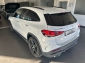 Mercedes-Benz GLA 220 d 4Matic AMG LINE+NIGHT+KEYLESS-GO+360