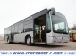 Mercedes-Benz O 530 Citaro / Fahrer Klima / 300 PS / Euro 5