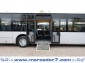 Mercedes-Benz O 530 Citaro / Fahrer Klima / 300 PS / Euro 5