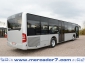 Mercedes-Benz O 530 Citaro / Fahrer Klima / 300 PS / Euro 5