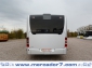 Mercedes-Benz O 530 Citaro / Fahrer Klima / 300 PS / Euro 5