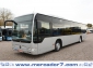 Mercedes-Benz O 530 Citaro / Fahrer Klima / 300 PS / Euro 5