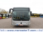 Mercedes-Benz O 530 Citaro / Fahrer Klima / 300 PS / Euro 5