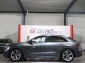 Audi Q8 55 TFSI E Q S-LINE SPORTPAKET PLUS BLACK TOP