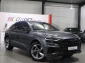 Audi Q8 55 TFSI E Q S-LINE SPORTPAKET PLUS BLACK TOP