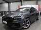 Audi Q8 55 TFSI E Q S-LINE SPORTPAKET PLUS BLACK TOP