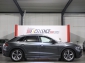 Audi Q8 55 TFSI E Q S-LINE SPORTPAKET PLUS BLACK TOP