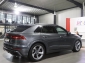 Audi Q8 55 TFSI E Q S-LINE SPORTPAKET PLUS BLACK TOP