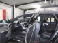 Audi Q8 55 TFSI E Q S-LINE SPORTPAKET PLUS BLACK TOP