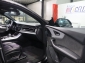 Audi Q8 55 TFSI E Q S-LINE SPORTPAKET PLUS BLACK TOP