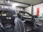 Audi Q8 55 TFSI E Q S-LINE SPORTPAKET PLUS BLACK TOP