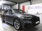 Audi Q8 55 TFSI E Q S-LINE SPORTPAKET PLUS BLACK TOP