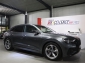 Audi Q8 55 TFSI E Q S-LINE SPORTPAKET PLUS BLACK TOP