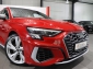 Audi S3 LIMOUSINE 2.0 TFSI QUATTRO S-LINE / PANORAMA