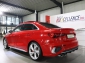 Audi S3 LIMOUSINE 2.0 TFSI QUATTRO S-LINE / PANORAMA