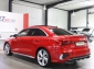 Audi S3 LIMOUSINE 2.0 TFSI QUATTRO S-LINE / PANORAMA