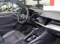 Audi S3 LIMOUSINE 2.0 TFSI QUATTRO S-LINE / PANORAMA