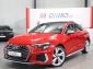 Audi S3 LIMOUSINE 2.0 TFSI QUATTRO S-LINE / PANORAMA