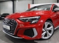 Audi S3 LIMOUSINE 2.0 TFSI QUATTRO S-LINE / PANORAMA