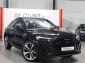 Audi SQ5 SPORTBACK 3.0 TDI Q BLACK / PANORAMA /