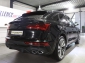 Audi SQ5 SPORTBACK 3.0 TDI Q BLACK / PANORAMA /