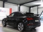 Audi SQ5 SPORTBACK 3.0 TDI Q BLACK / PANORAMA /