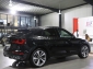 Audi SQ5 SPORTBACK 3.0 TDI Q BLACK / PANORAMA /