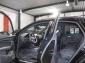 Audi SQ5 SPORTBACK 3.0 TDI Q BLACK / PANORAMA /