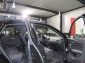 Audi SQ5 SPORTBACK 3.0 TDI Q BLACK / PANORAMA /