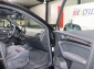 Audi SQ5 SPORTBACK 3.0 TDI Q BLACK / PANORAMA /