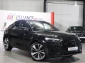 Audi SQ5 SPORTBACK 3.0 TDI Q BLACK / PANORAMA /