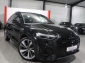 Audi SQ5 SPORTBACK 3.0 TDI Q BLACK / PANORAMA /